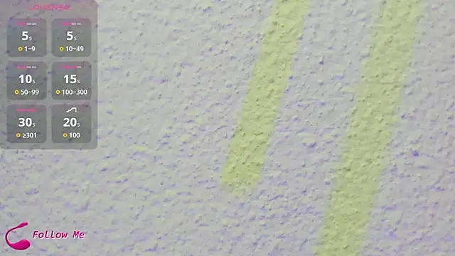 Snapshot of JESSYCORTES chatting on September 2025 01:34:02 PM JESSYCORTES online show from September 2025 01:34:02 PM