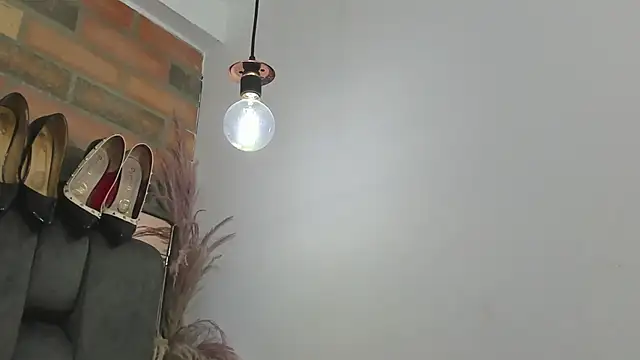 Snapshot of JESSYCORTES chatting on October 2025 02:41:01 PM JESSYCORTES online show from October 2025 02:41:01 PM