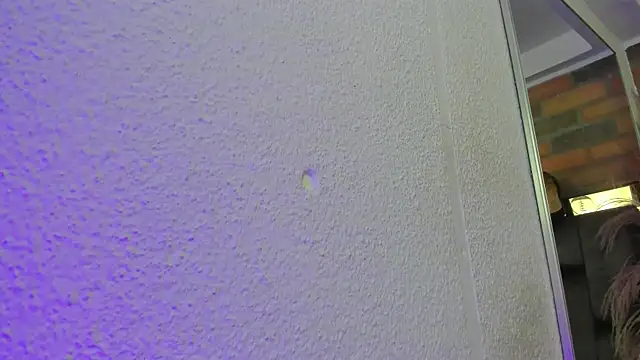 Snapshot of JESSYCORTES chatting on October 2025 02:46:01 PM JESSYCORTES online show from October 2025 02:46:01 PM