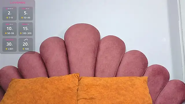 Snapshot of JESSYCORTES chatting on October 2025 12:38:02 AM JESSYCORTES online show from October 2025 12:38:02 AM