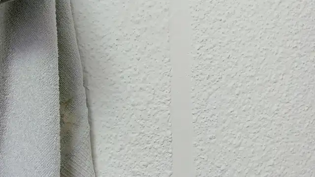 Snapshot of JESSYCORTES chatting on October 2025 02:51:02 PM JESSYCORTES online show from October 2025 02:51:02 PM