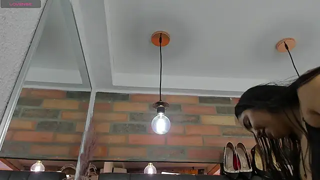 Snapshot of JESSYCORTES chatting on November 2025 02:50:01 PM JESSYCORTES online show from November 2025 02:50:01 PM