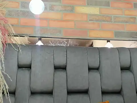 JESSYCORTES online show from March 2026 02:26:01 AM