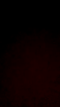 JESSYCORTES online show from April 2026 06:29:02 AM