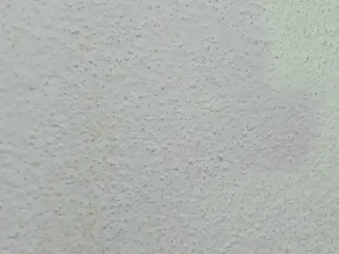 JESSYCORTES online show from April 2026 08:32:01 PM