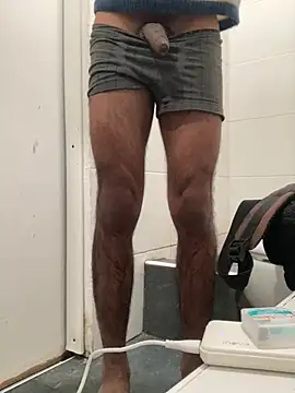 Lucascacaca online show from December 2024 10:12:02 PM