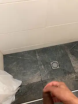 Lucascacaca online show from January 2025 09:20:01 PM