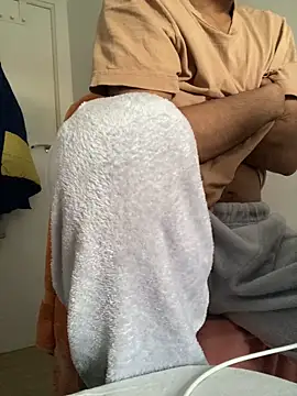 Lucascacaca online show from February 2026 03:43:02 PM