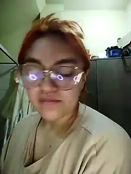 SophiaWeestt99 online show from February 2025 03:33:01 AM