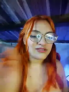 SophiaWeestt99 online show from February 2025 04:16:02 AM