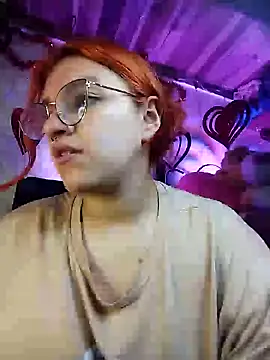 SophiaWeestt99 online show from February 2025 01:22:01 AM