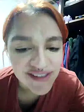 SophiaWeestt99 online show from February 2025 01:24:02 AM