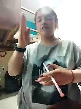 SophiaWeestt99 online show from March 2025 02:09:01 AM