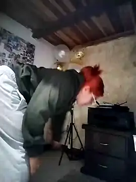 SophiaWeestt99 online show from March 2025 01:37:01 AM