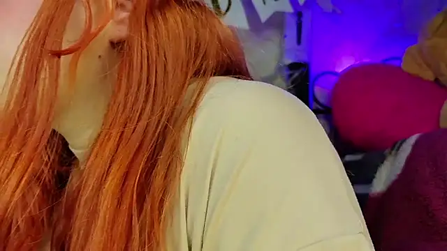 SophiaWeestt99 online show from March 2025 05:21:02 AM