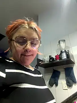 SophiaWeestt99 online show from September 2025 10:59:02 PM