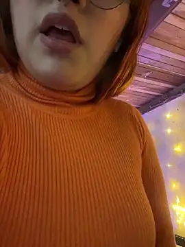 SophiaWeestt99 online show from November 2025 03:31:01 AM