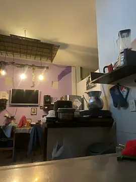 SophiaWeestt99 online show from November 2025 04:00:01 AM