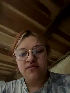 SophiaWeestt99 online show from November 2025 03:06:01 AM