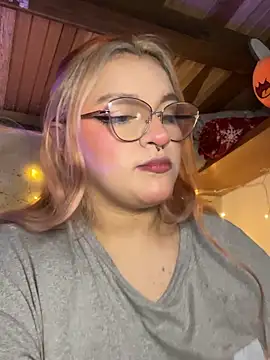 SophiaWeestt99 online show from February 2026 03:15:01 AM