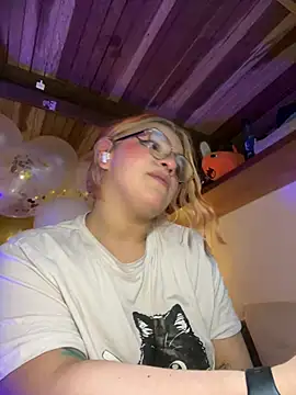 SophiaWeestt99 online show from March 2026 04:06:02 AM