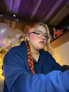 SophiaWeestt99 online show from March 2026 03:34:02 AM