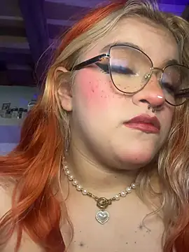 SophiaWeestt99 online show from April 2026 04:45:02 AM