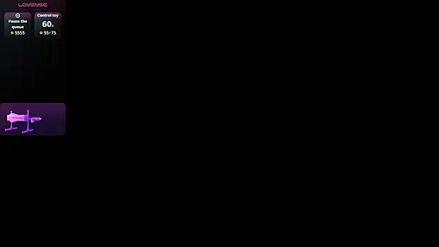 Shantaall  online show from September 2025 07:17:02 PM