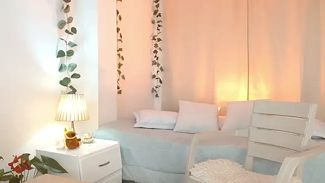 Tommyfoxboy online show from March 2025 01:25:02 PM