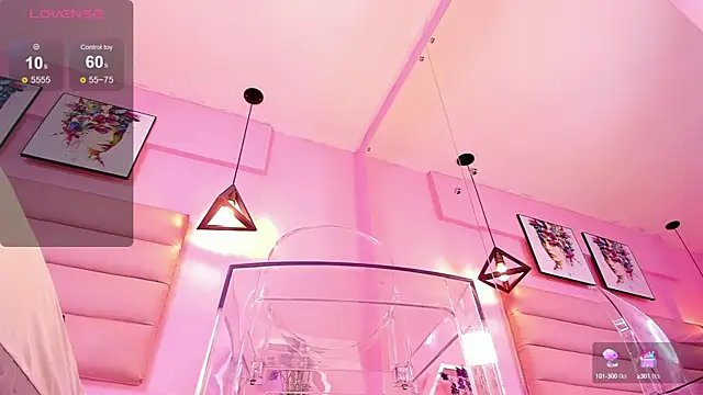 Katta Gil online show from January 2025 12:37:01 PM