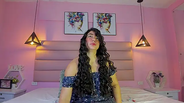 Katta Gil online show from January 2025 12:35:01 PM