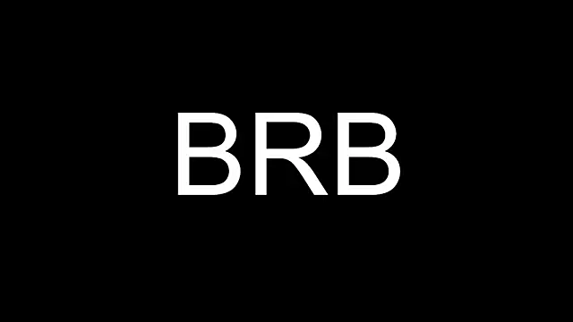 Snapshot of barbieee_b chatting on January 2025 03:58:01 AM barbieee b online show from January 2025 03:58:01 AM