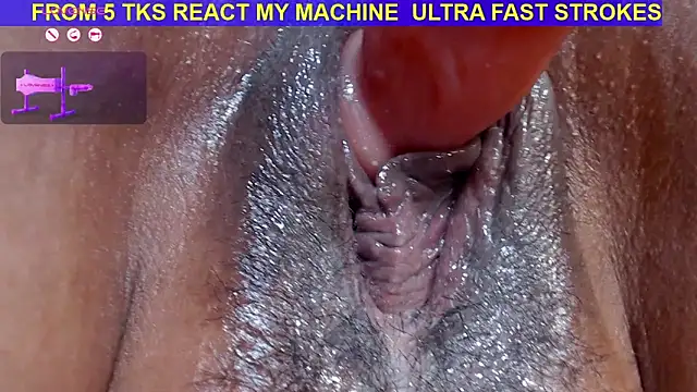 Snapshot of Victoria7777 chatting on October 2025 01:38:01 AM Victoria7777 online show from October 2025 01:38:01 AM