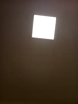 Porzz-6 online show from September 2025 09:59:02 PM