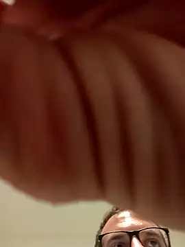 Porzz-6 online show from September 2025 06:19:02 PM