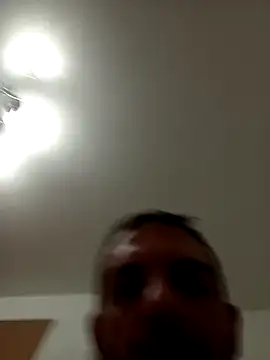 Porzz-6 online show from October 2025 01:19:02 AM