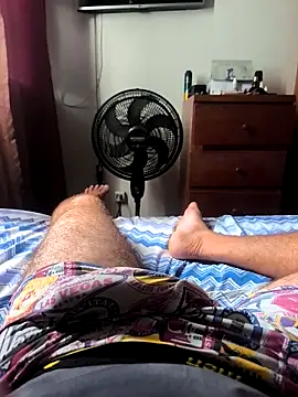 sspaugostoso online show from February 2026 09:53:01 AM