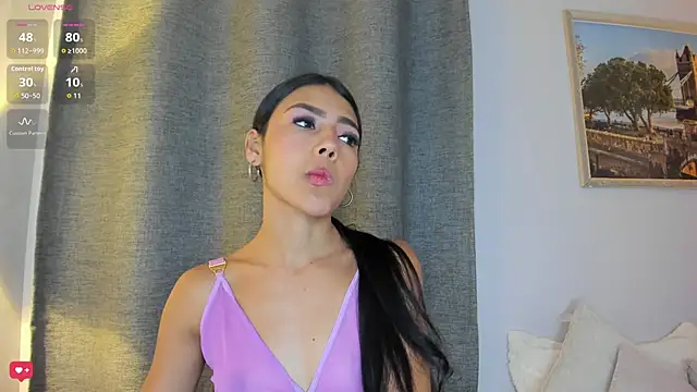 Little caprice x online show from September 2025 07:38:01 PM