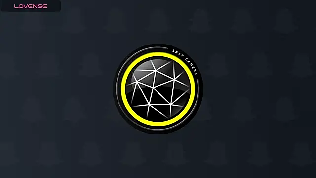 Diosiris Riannys online show from September 2025 08:03:01 PM