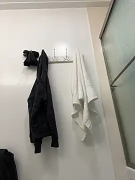 yododav28 online show from October 2025 02:59:01 AM