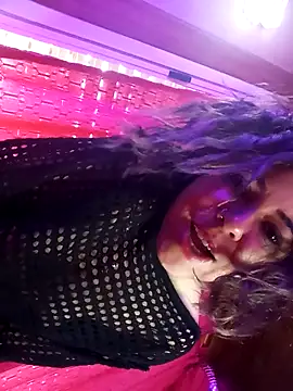 mariposapontiak420 online show from October 2025 03:00:02 PM