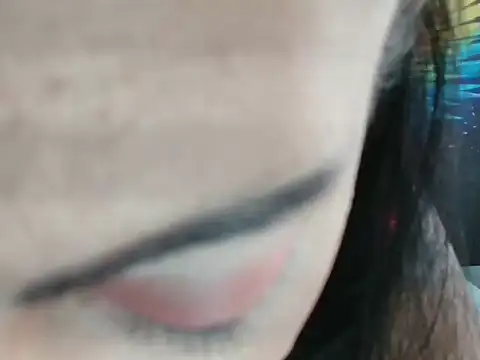 Bitter  online show from March 2026 11:29:02 AM