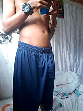 amarijones online show from September 2025 11:48:01 AM