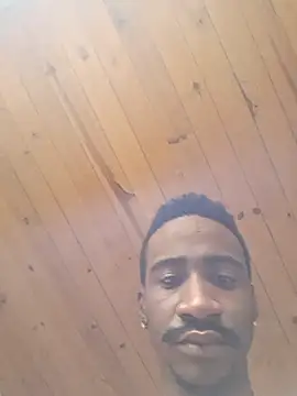 amarijones online show from October 2025 01:10:02 PM