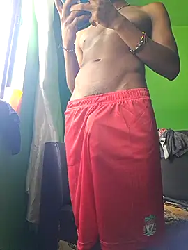 amarijones online show from December 2025 02:59:02 PM