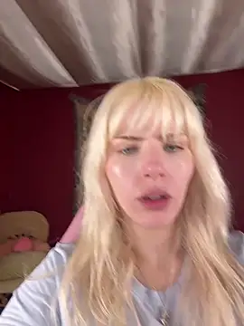 SirenitySirenxx online show from February 2026 12:07:02 AM