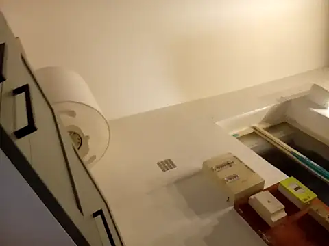 Snapshot of ElektrikFrancaise chatting on November 2025 02:42:02 AM ElektrikFrancaise online show from November 2025 02:42:02 AM