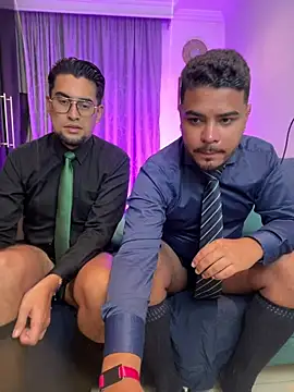 thiagowes online show from March 2026 03:33:02 AM