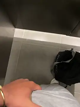 thiagowes online show from April 2026 05:14:02 PM