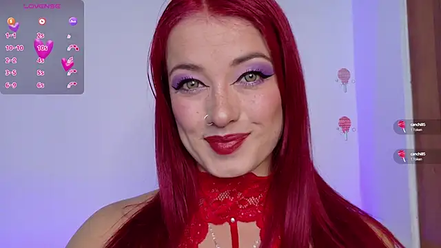 Snapshot of luccycollins_ chatting on December 2024 03:03:02 PM luccycollins online show from December 2024 03:03:02 PM